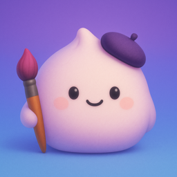 코덱스